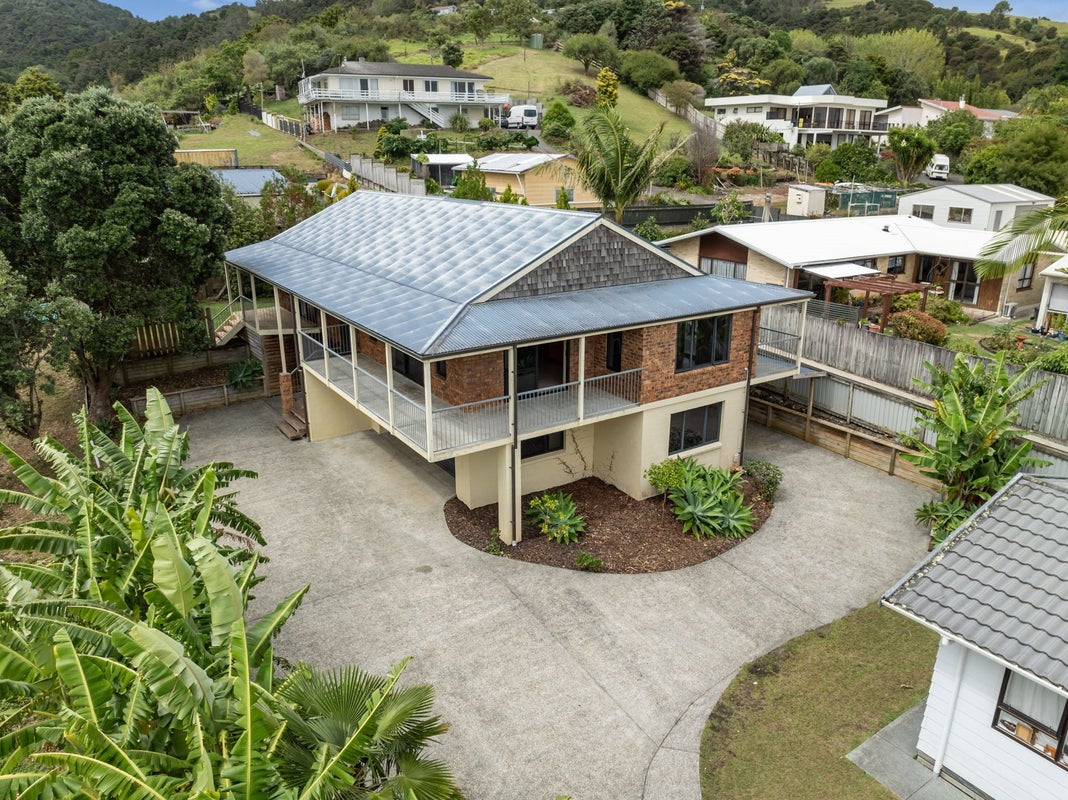 455 Whangarei Heads Road, Tamaterau, Whangarei - Carousel 1
