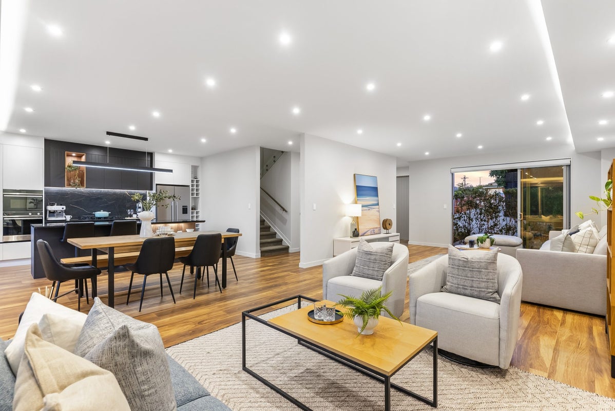 5B Trafalgar Road, Milford, Auckland - Carousel 1