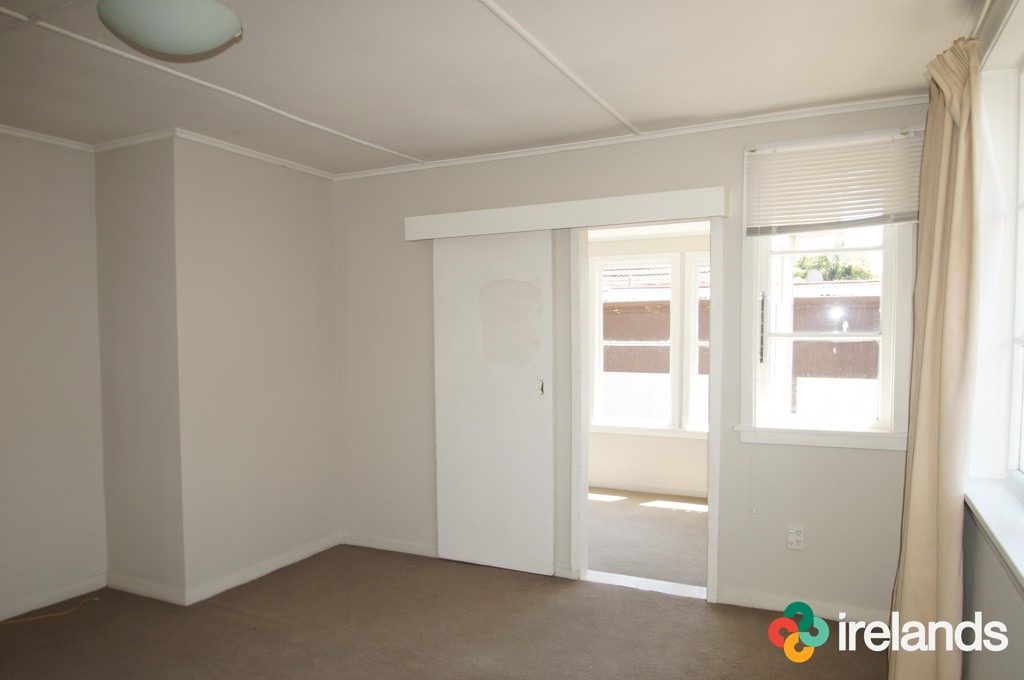 9 Wilmot Street, Northcote, Christchurch - Carousel 2