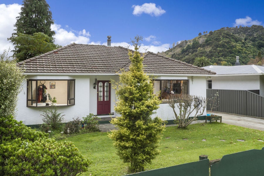 10 Hinau Street, The Brook, Nelson - Carousel 20