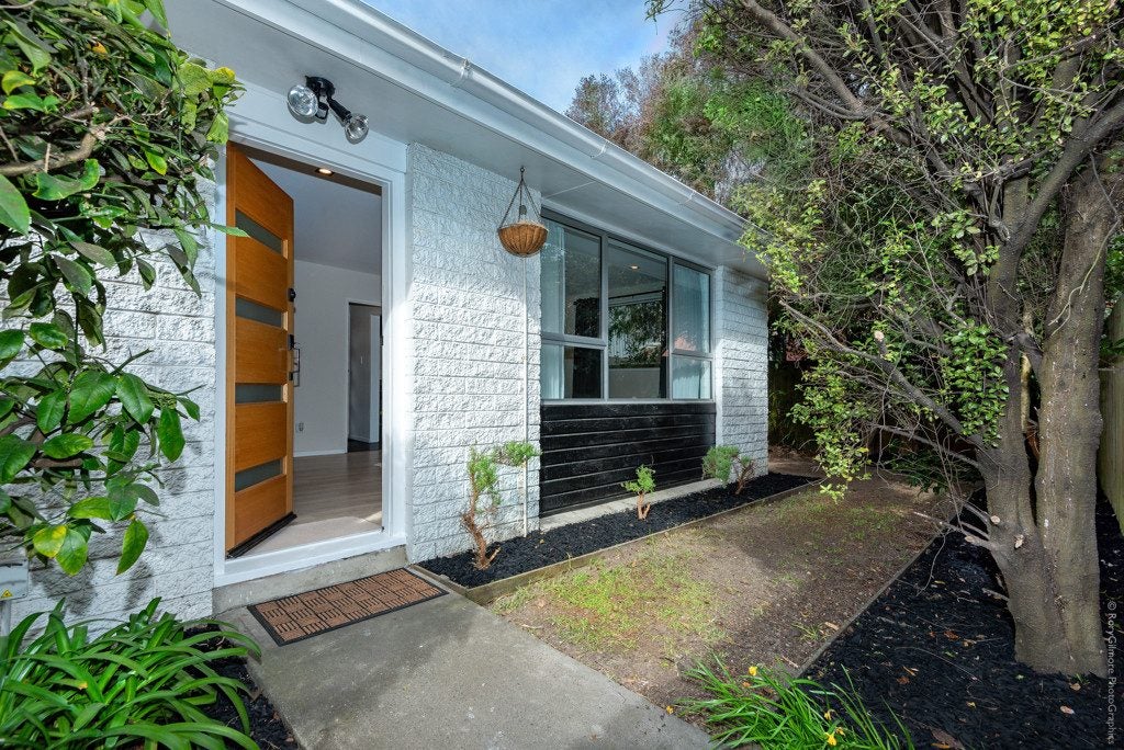 6/44 Southampton Street, Sydenham, Christchurch - Carousel 1