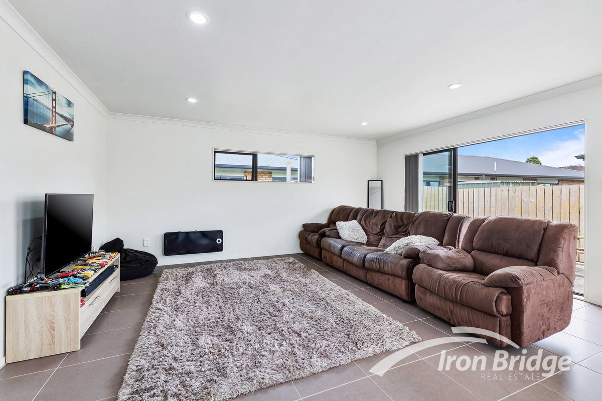 60 Airfield Road, Takanini, Auckland - Carousel 2