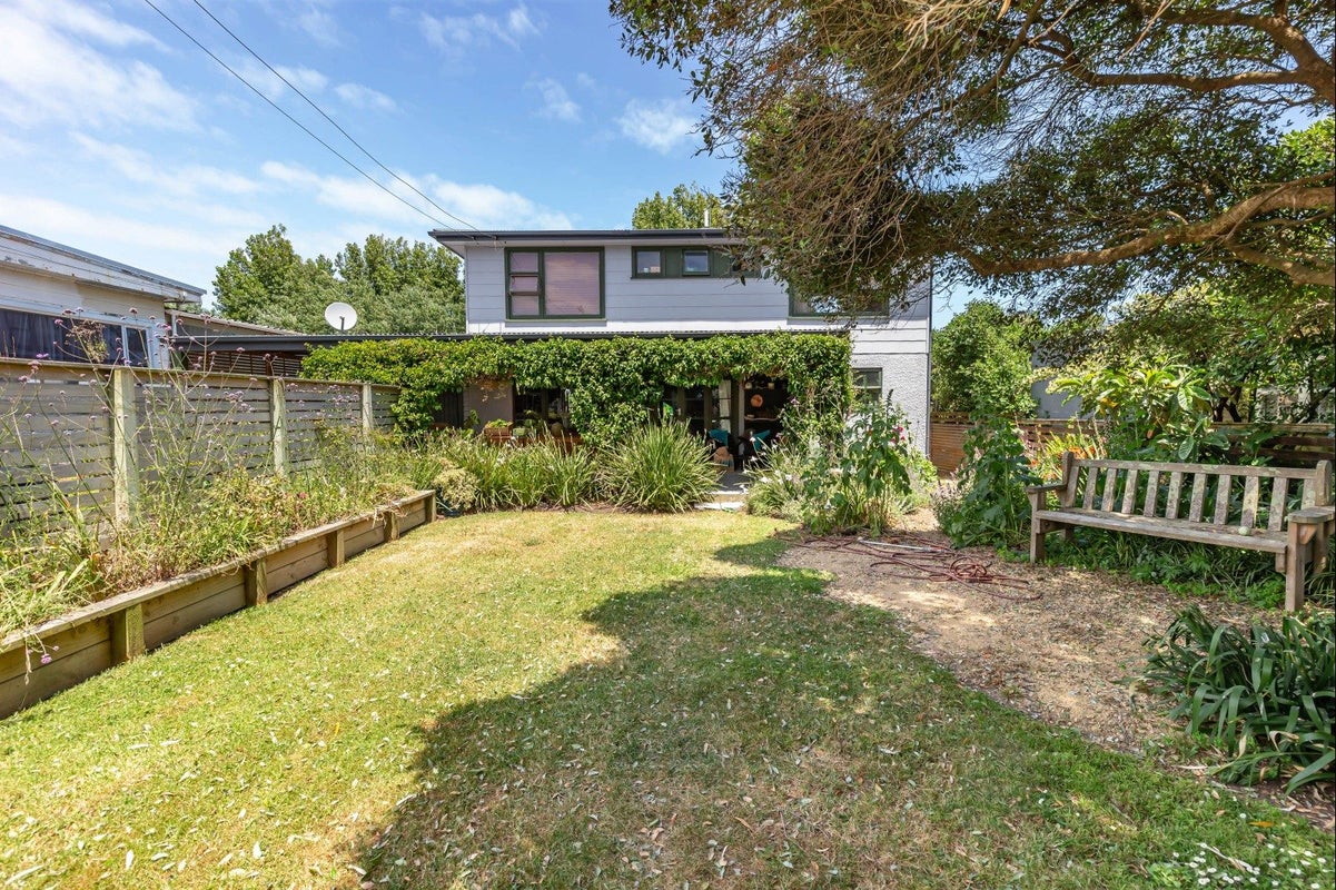 101 Koputara Road, Himatangi Beach, Foxton - Carousel 1