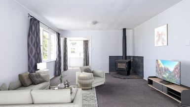 69 Bridge Street, Netherby, Ashburton - Carousel 1