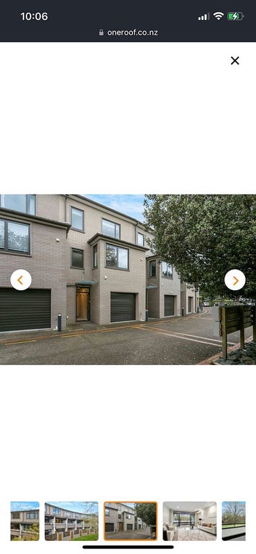 50B/130 Great South Road, Remuera, Auckland - Carousel 1