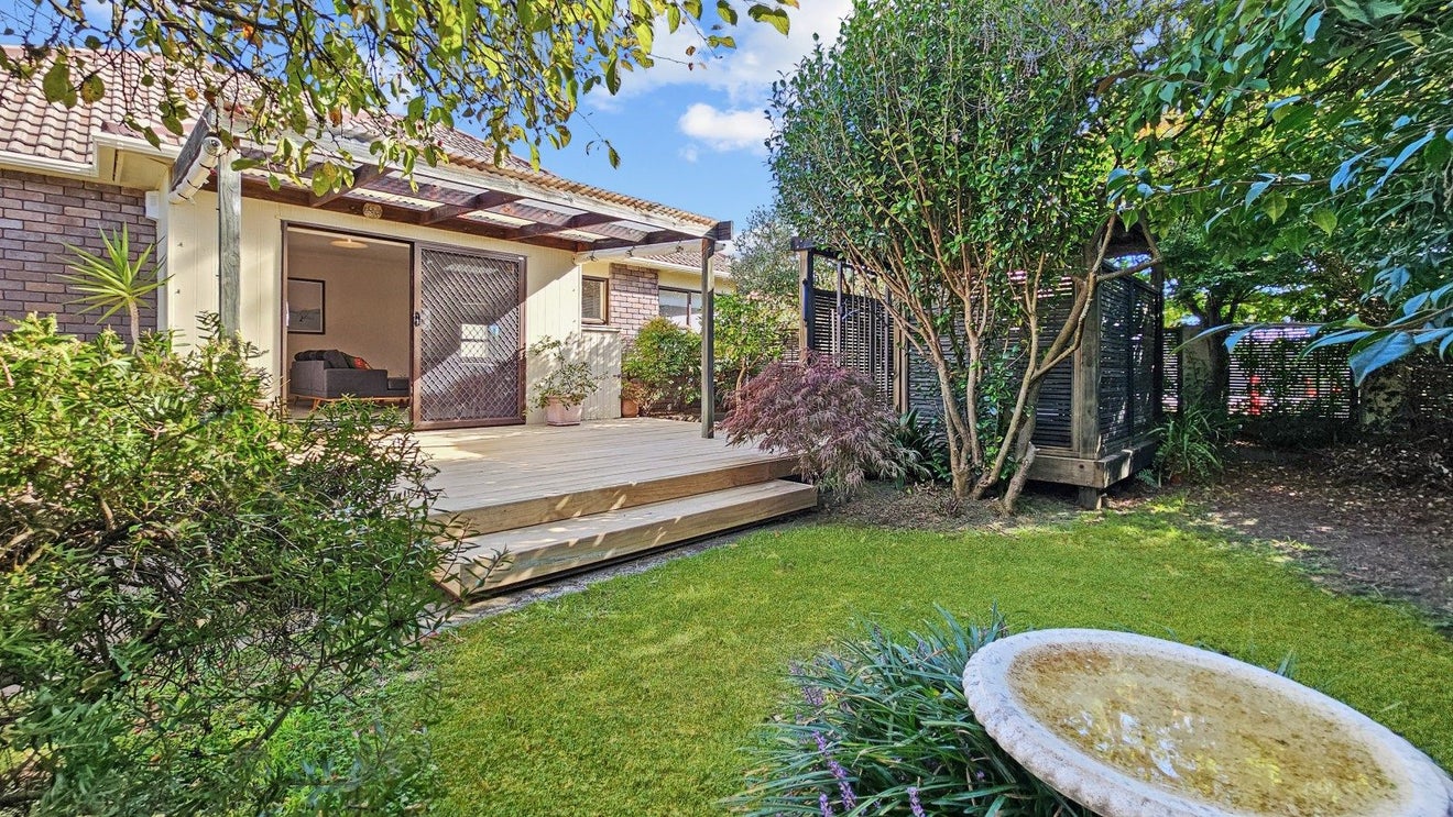 38A Holland Street, Glenholme, Rotorua - Carousel 2