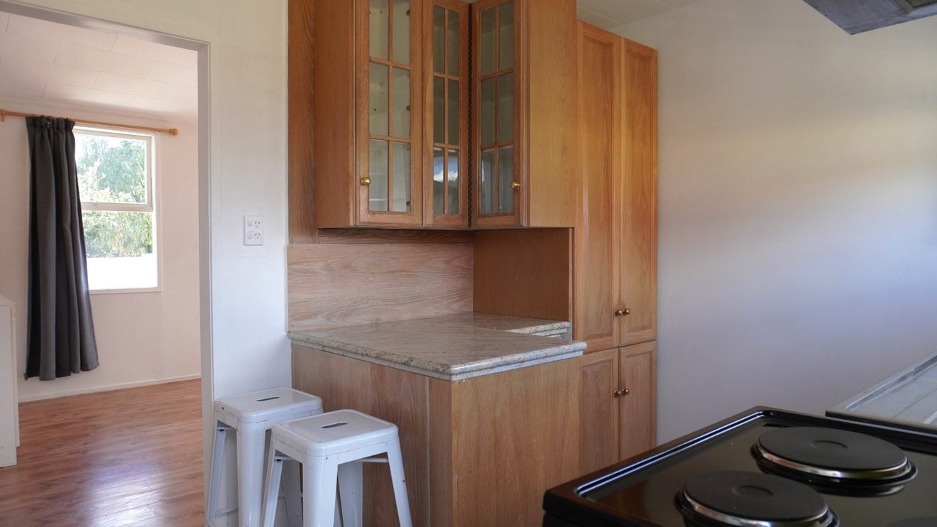 79 King ST, Kensington, Whangarei  - Carousel 2