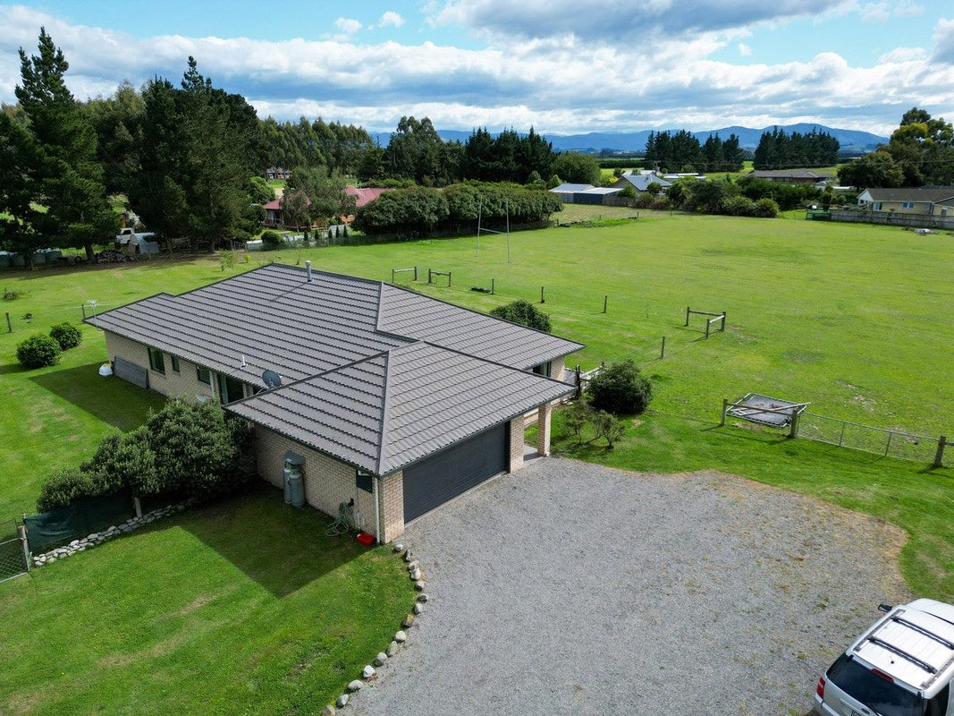 1117 Downs Road, West Eyreton, Rangiora - Carousel 28