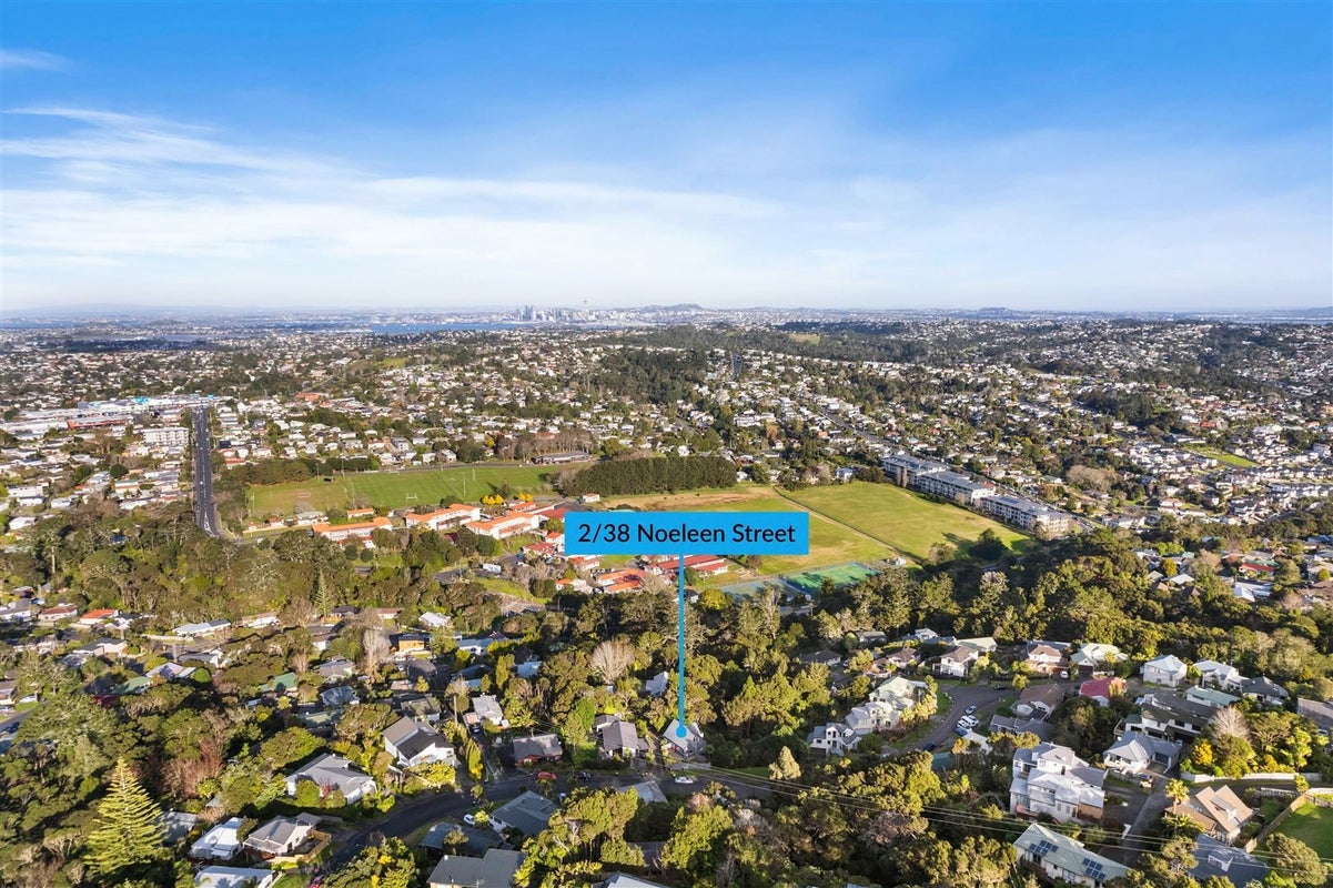 2/38 Noeleen Street, Glenfield, Auckland - Carousel 2