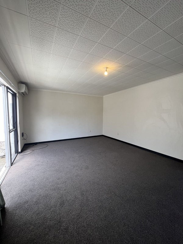 25 Bucknell Street, Sockburn, Christchurch - Carousel 2