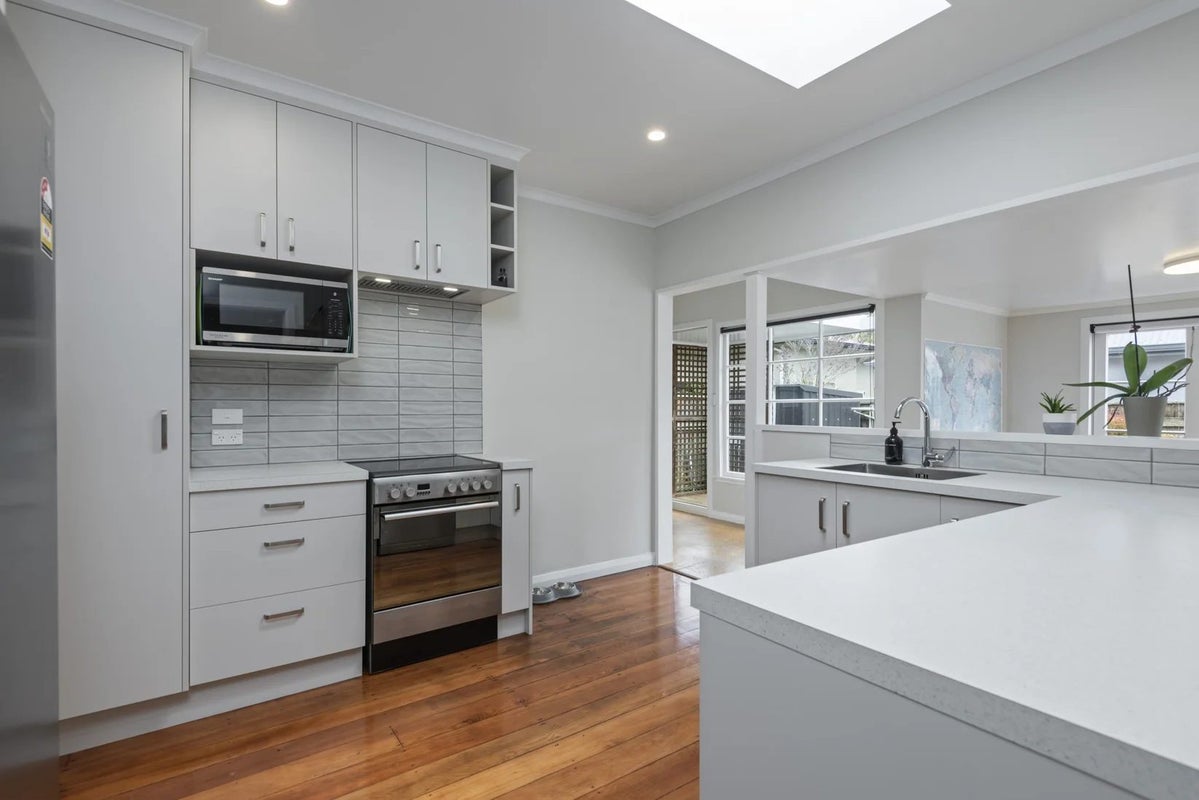 285 Park Road, Hokowhitu, Palmerston North - Carousel 2
