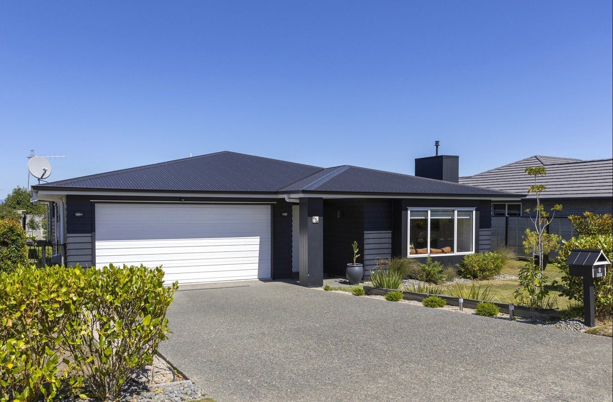 5 Royal Coachman Drive, Nukuhau, Taupo, Waikato - Carousel 2
