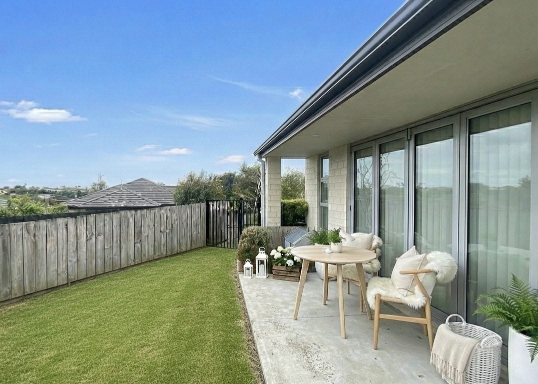 8 Quail Court, Pyes Pa, Tauranga - Carousel 2