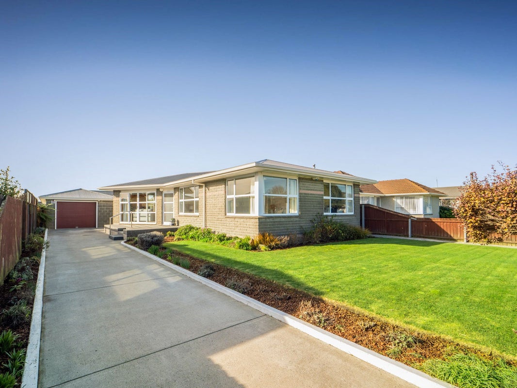 80 Blankney Street, Hornby, Christchurch - Carousel 2