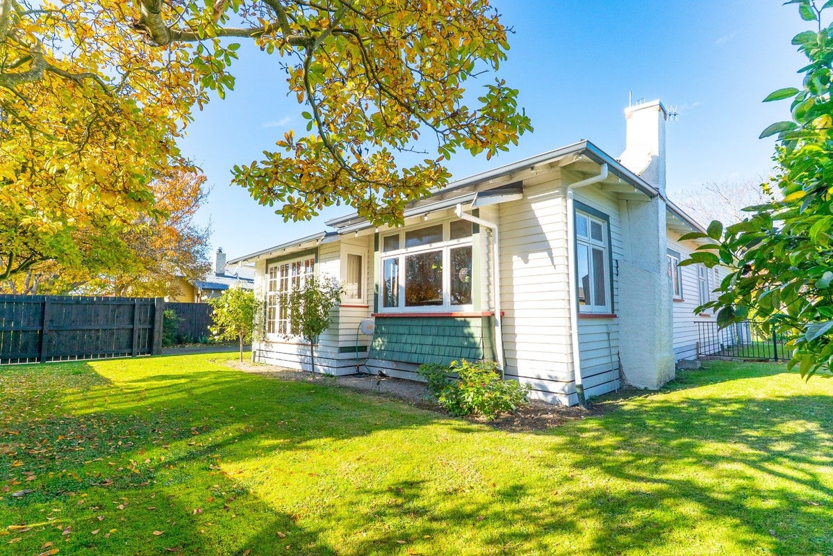 808 Riverslea Road South, Akina, Hastings - Carousel 1