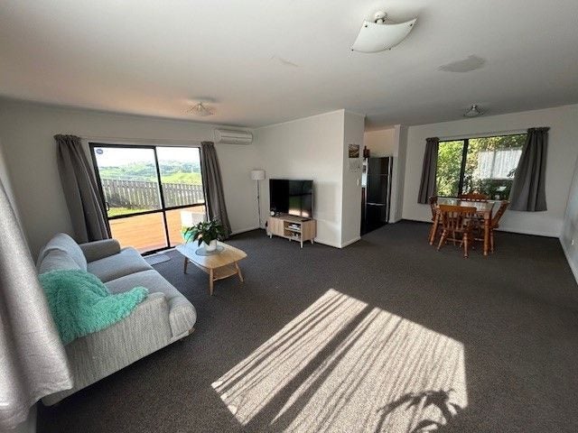 4 Tobago Crescent, Grenada North, Wellington - Carousel 2