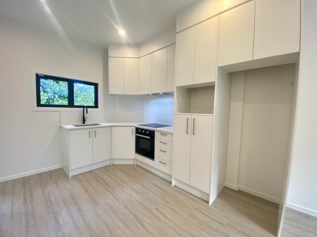 8/52 Rua Road, Glen Eden, Auckland - Carousel 2