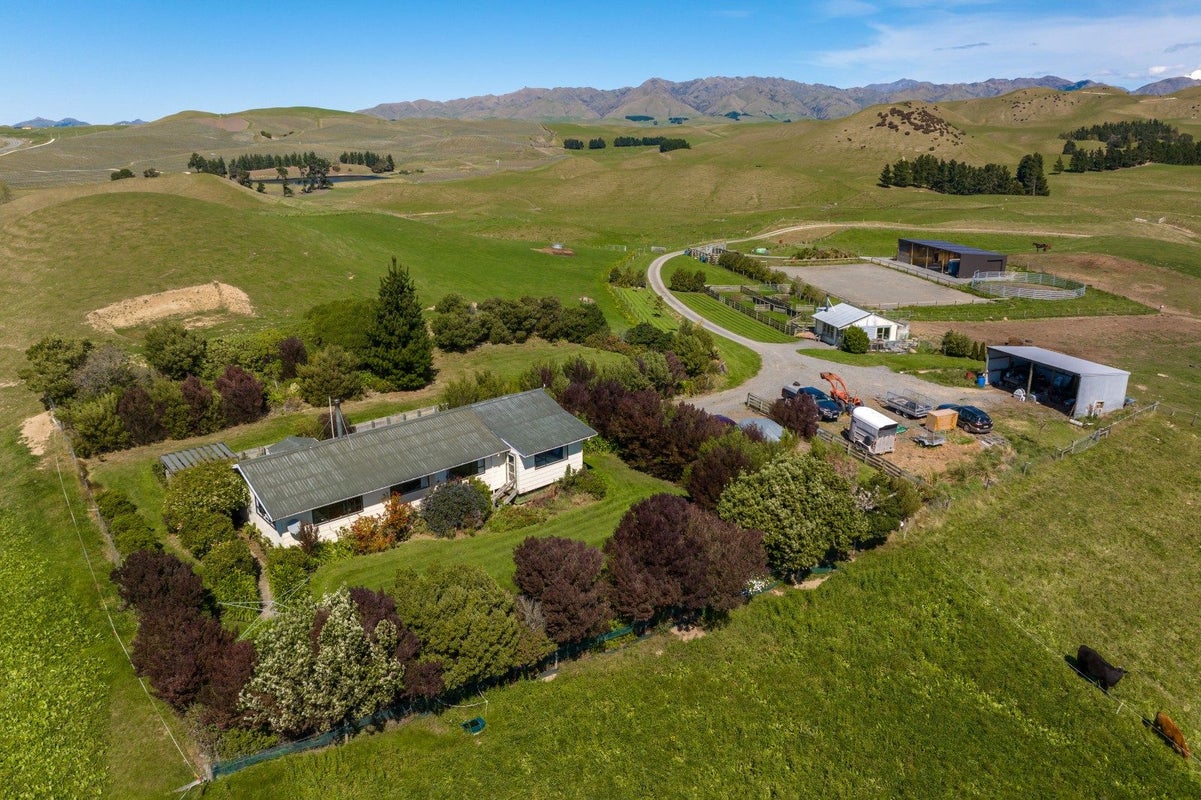 59 Marama Road, Seddon - Carousel 36
