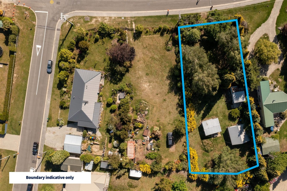 158 Capell Avenue, Wanaka - Carousel 8