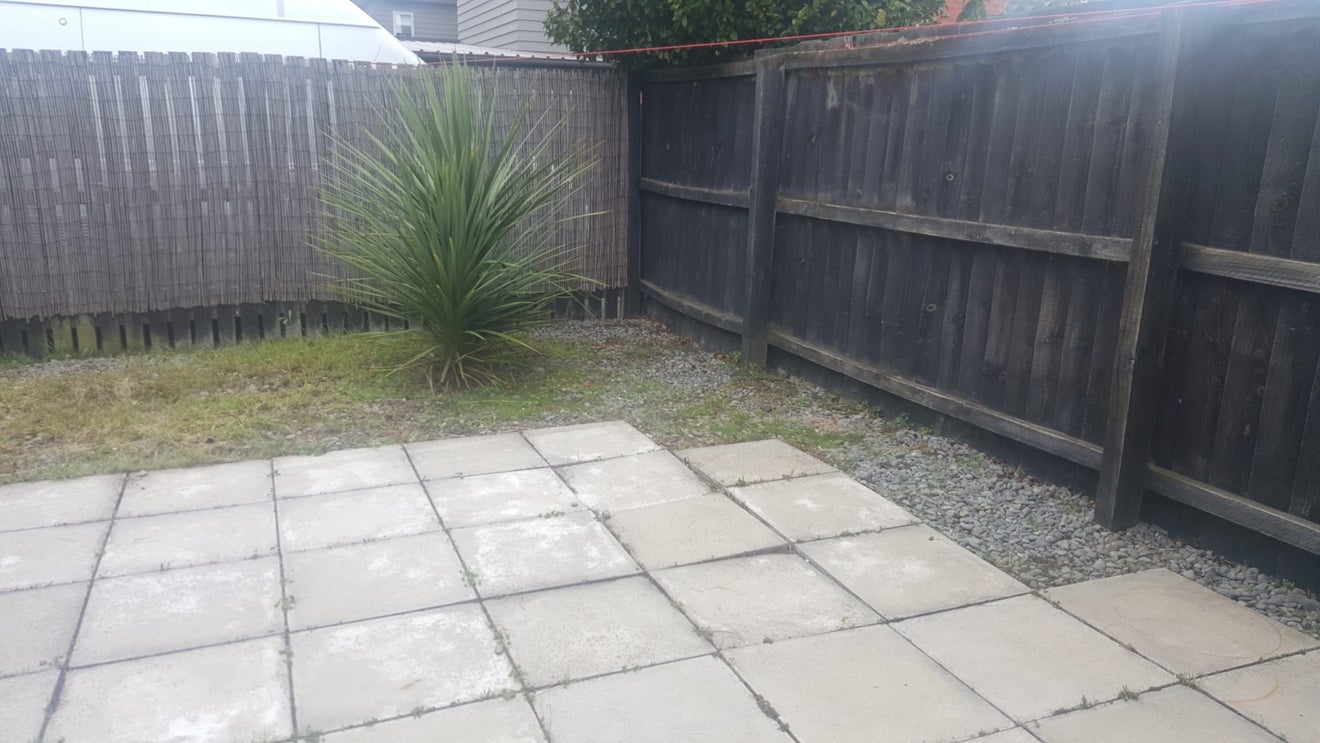 2/17 Rosewarne Street, Spreydon, Christchurch - Carousel 7