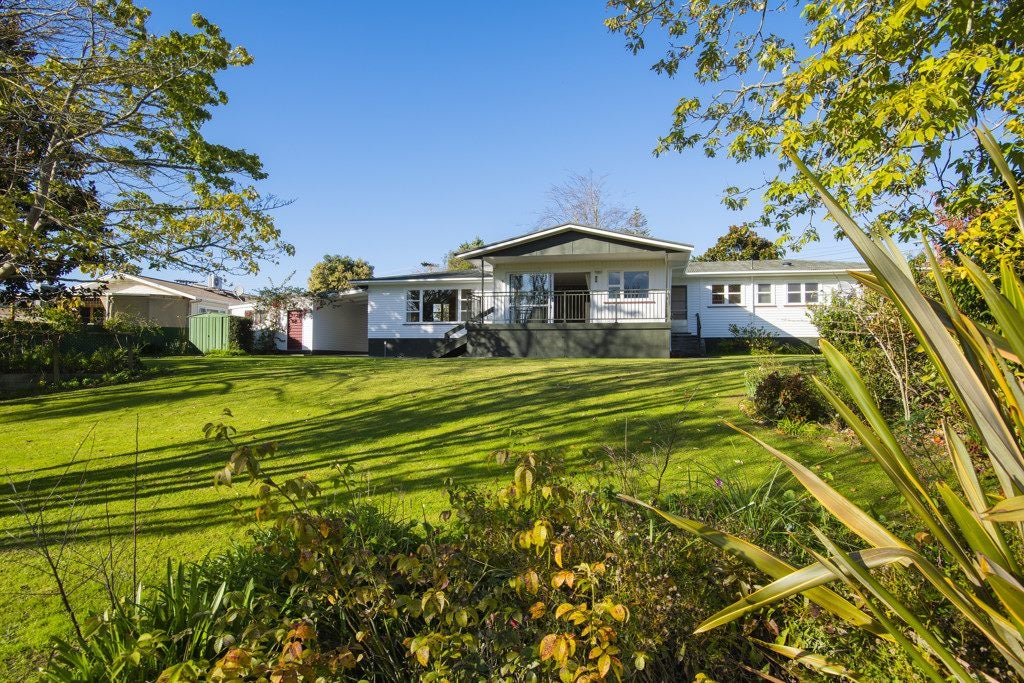 71 Fergusson Drive, Te Hapara, Gisborne - Carousel 1