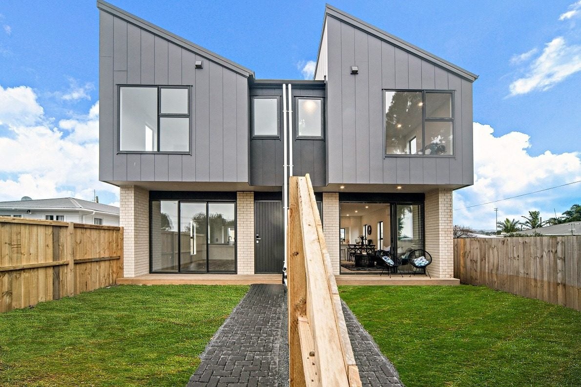 94F Swanson Road, Henderson, Auckland - Carousel 2