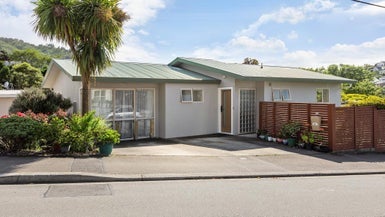 4 Chelmsford Street, Ngaio, Wellington - Carousel 1