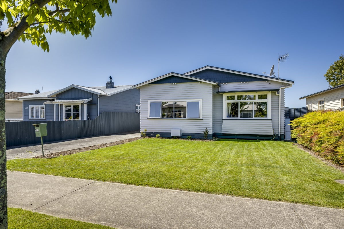 902 Ferguson Street, Akina, Hastings - Carousel 1