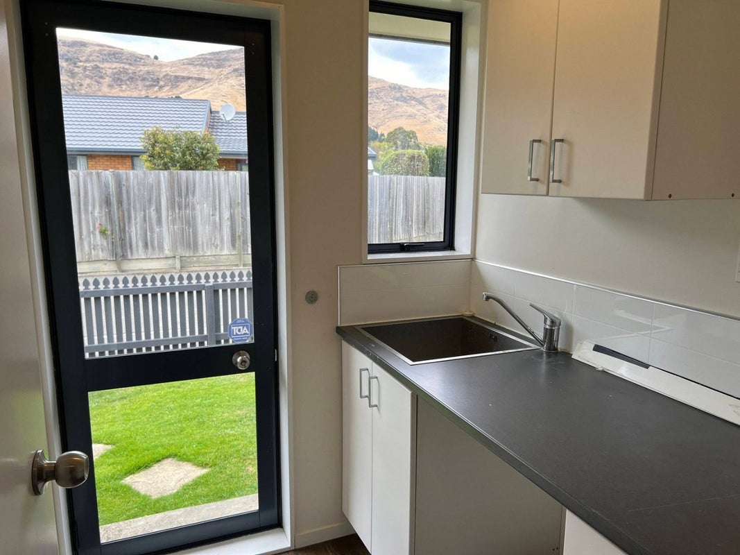 11 Stedley Place, Heathcote Valley, Christchurch - Carousel 20