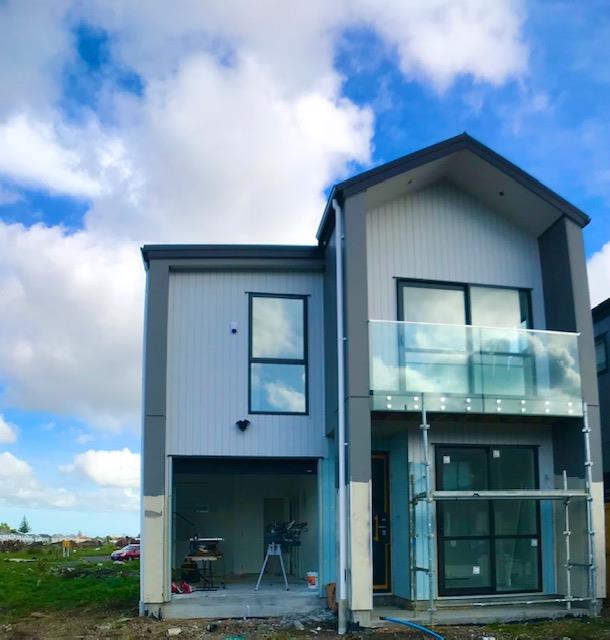 13 Taiaha Street, Ardmore, Auckland - Carousel 1