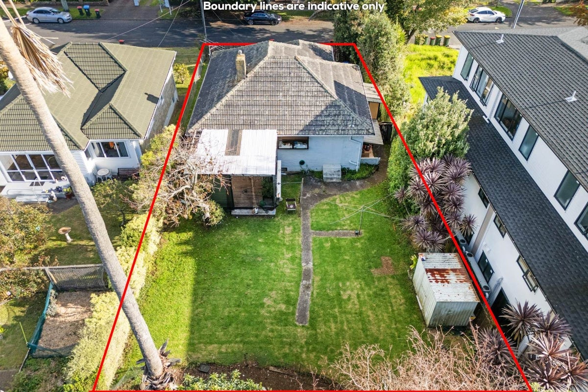 39 Te Koa Road, Panmure, Auckland - Carousel 2