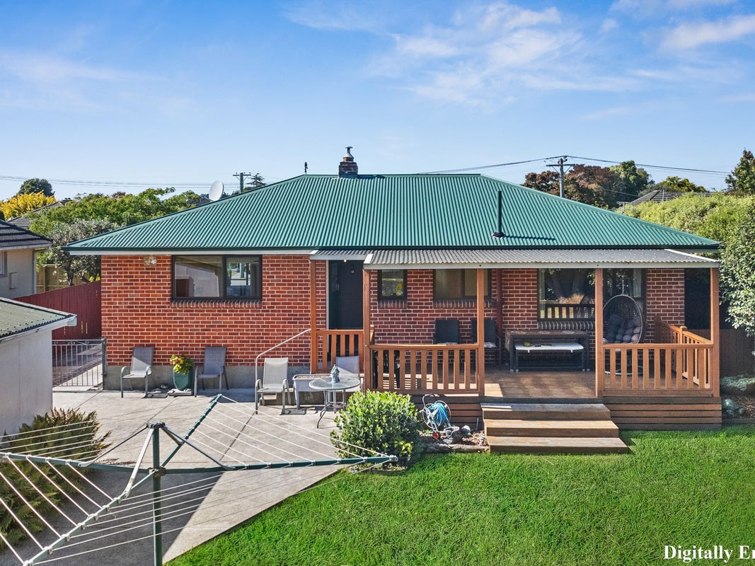 42 Harris Crescent, Papanui, Christchurch - Carousel 2