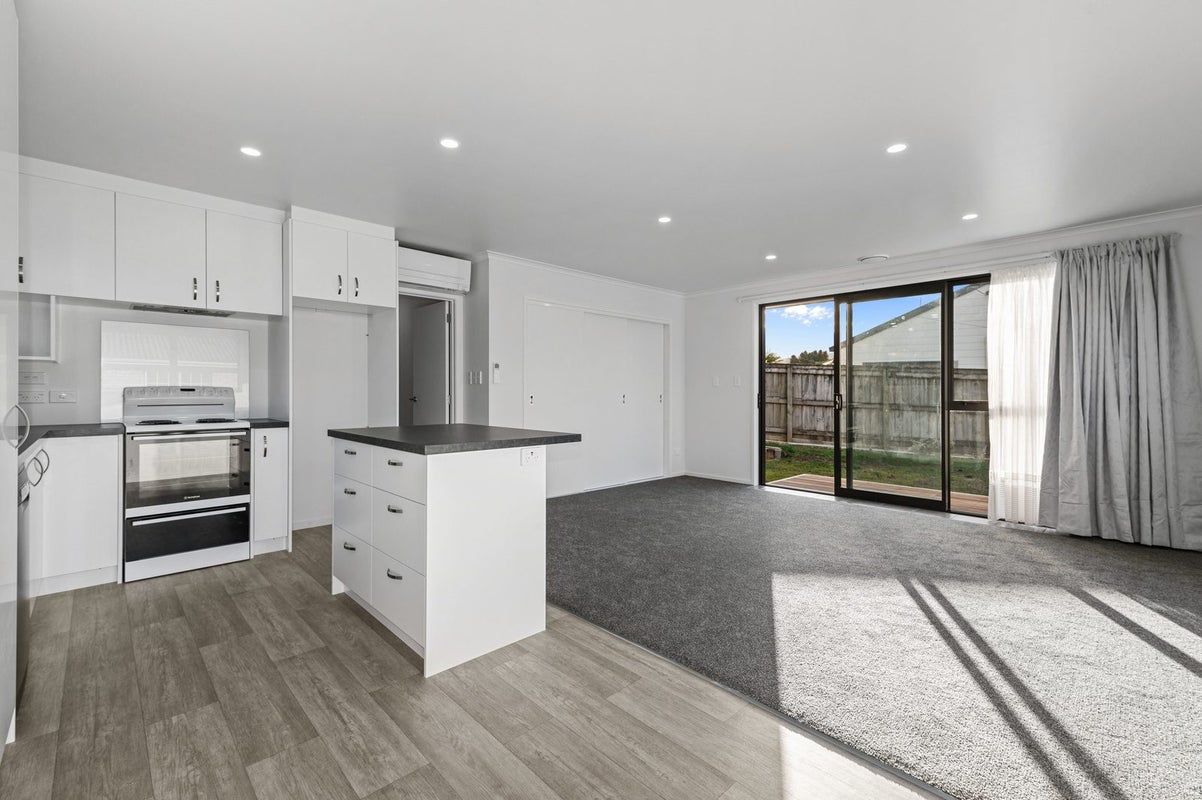 12A Icarus Place, Sunnybrook, Rotorua - Carousel 2