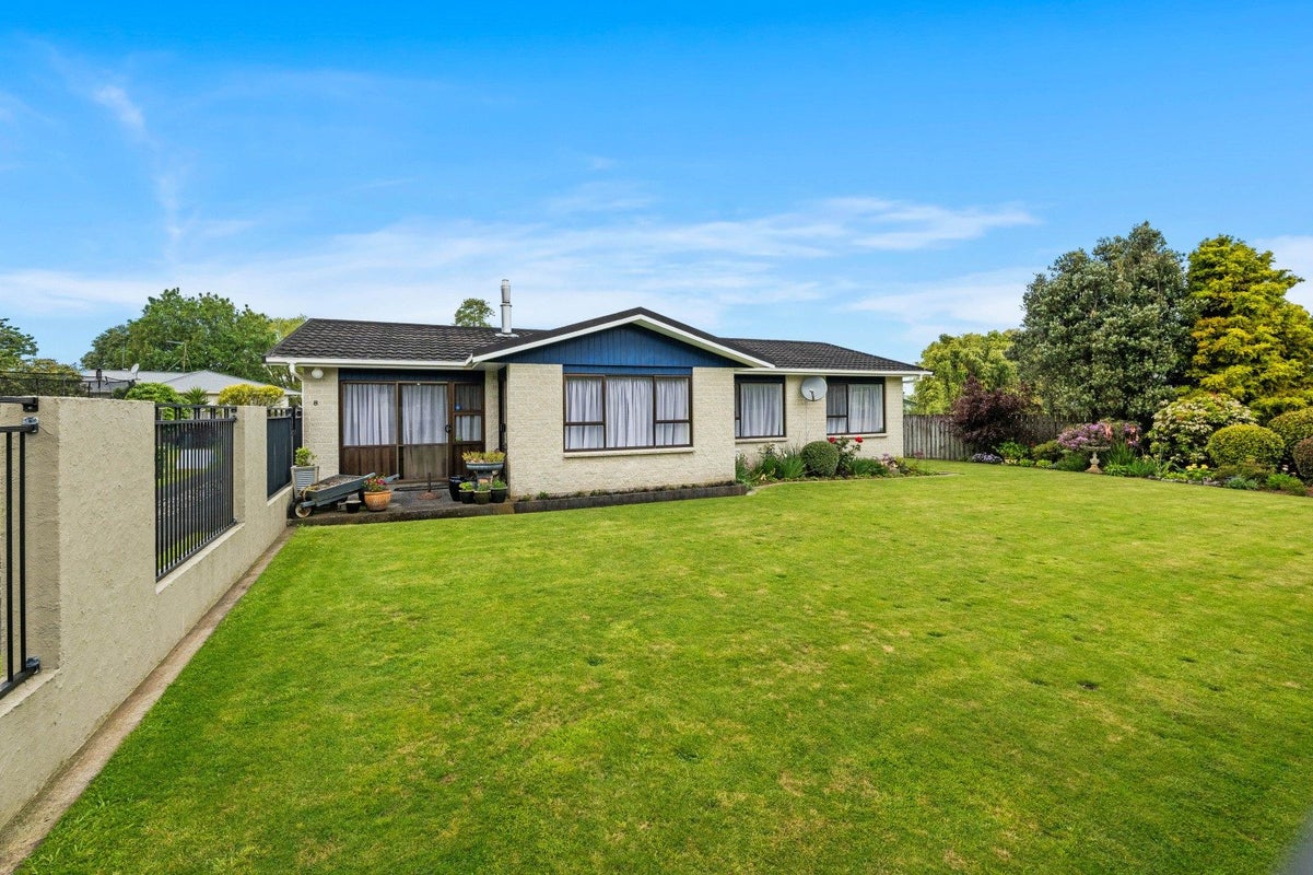 8 Riverside Drive, Kaponga, Hawera - Carousel 20