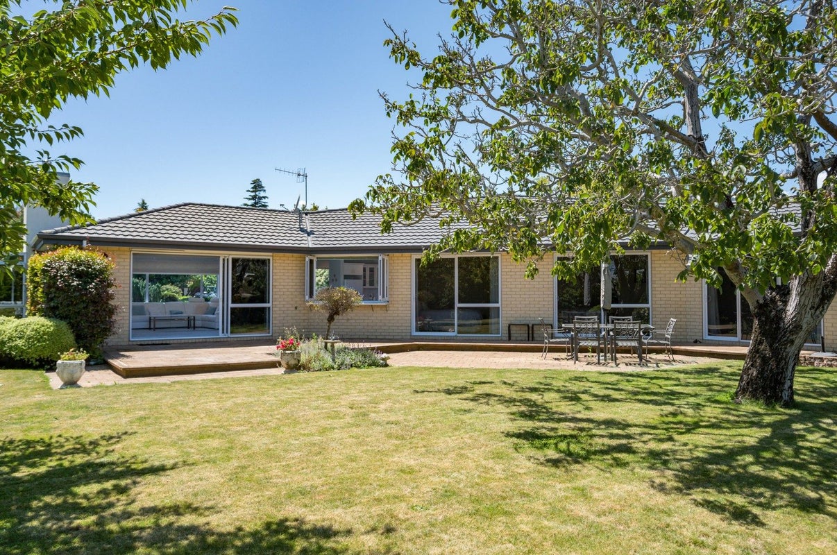 3 Sterling Way, Stoke, Nelson - Carousel 21