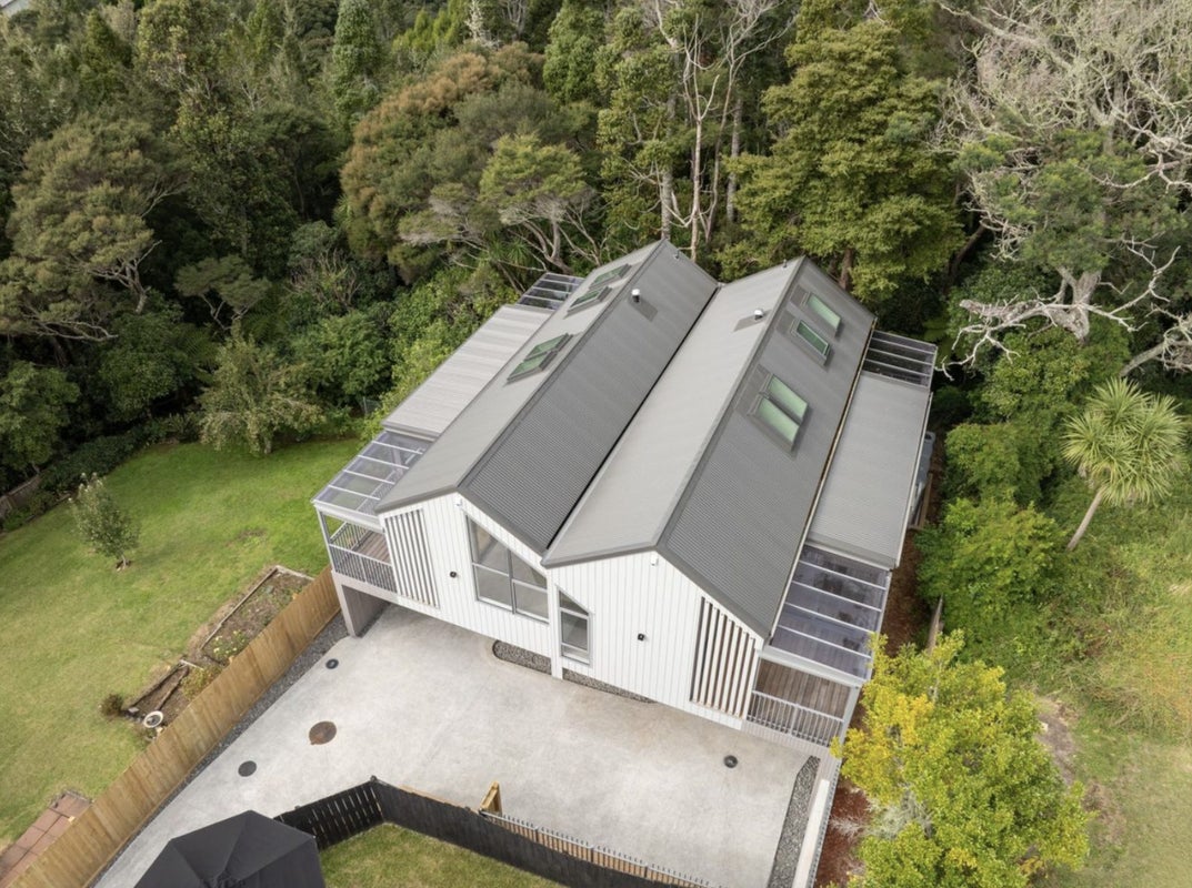 93A Verran Road, Birkenhead, Auckland - Carousel 16