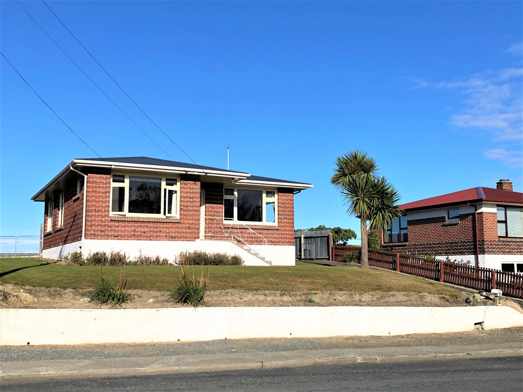 24 Wilson Road, Balclutha - Carousel 20