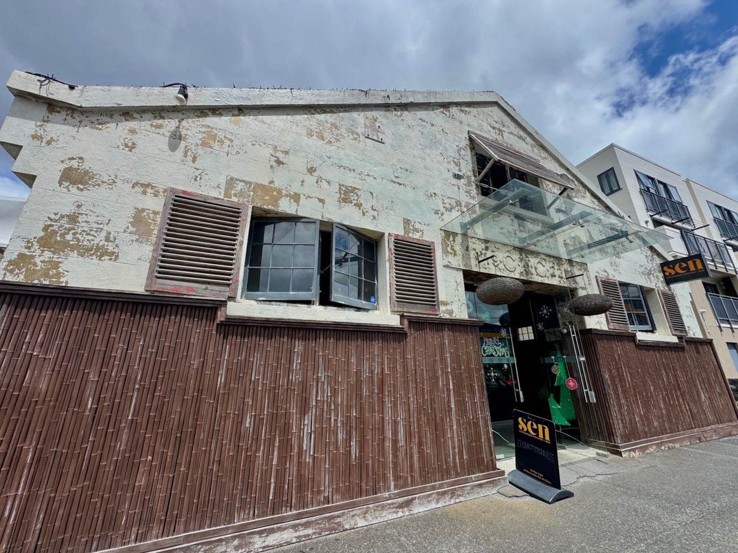 17/22 Normanby Road, Mount Eden, Auckland - Carousel 11