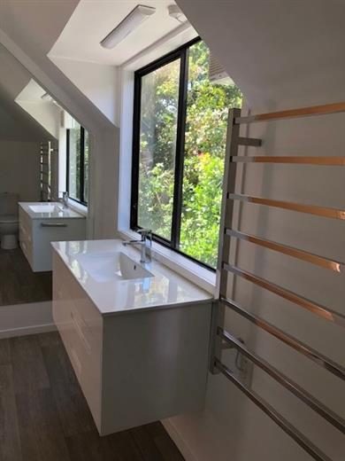 2/55 Clarendon Road, St Heliers, Auckland - Carousel 10