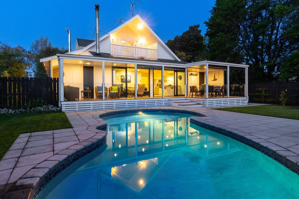 94 Vickerman Street, Grovetown, Blenheim - Carousel 2