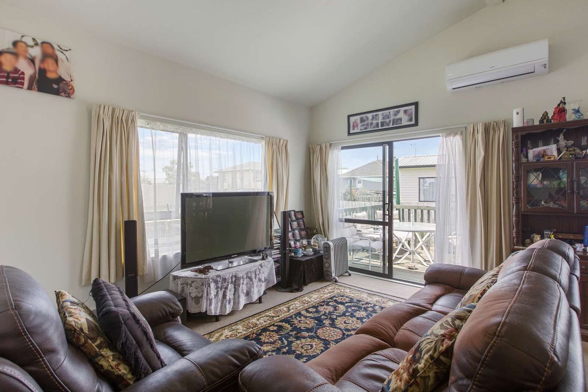 114 Porchester Road, Papakura, Papakura - Carousel 2