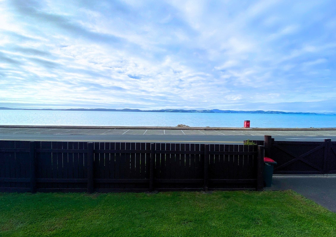 241 Maraetai Drive, Maraetai, Auckland - Carousel 1