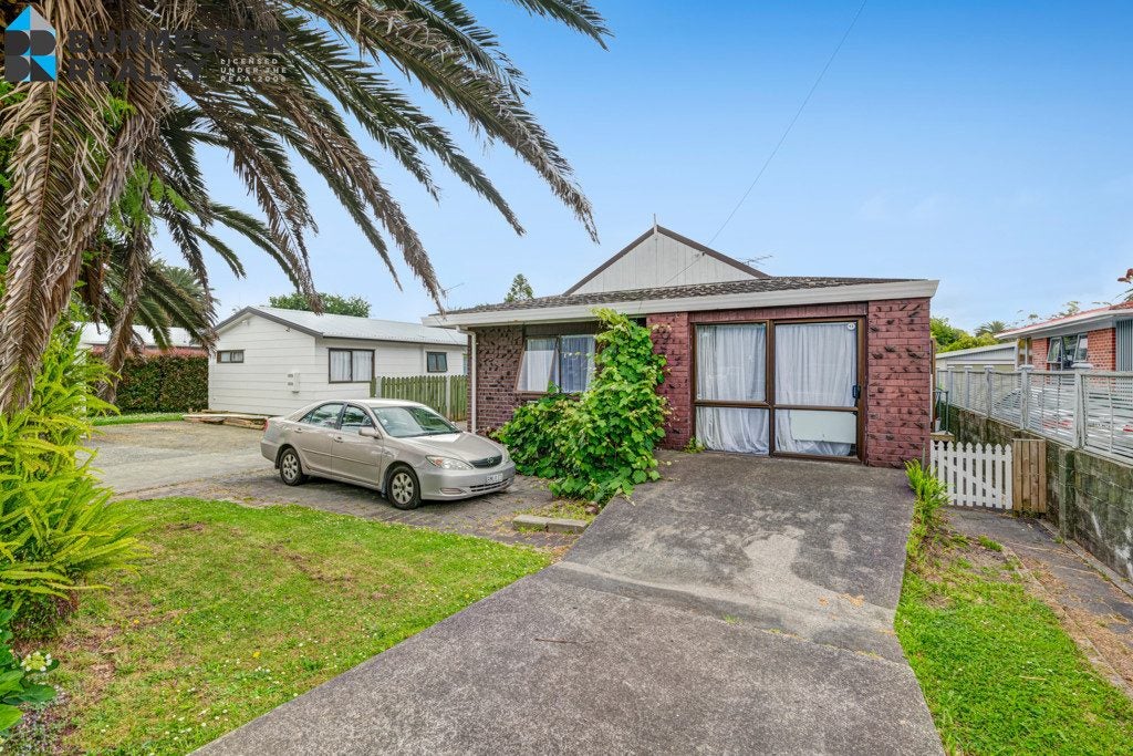 1/140 Parkhurst Road, Parakai, Helensville - Carousel 15