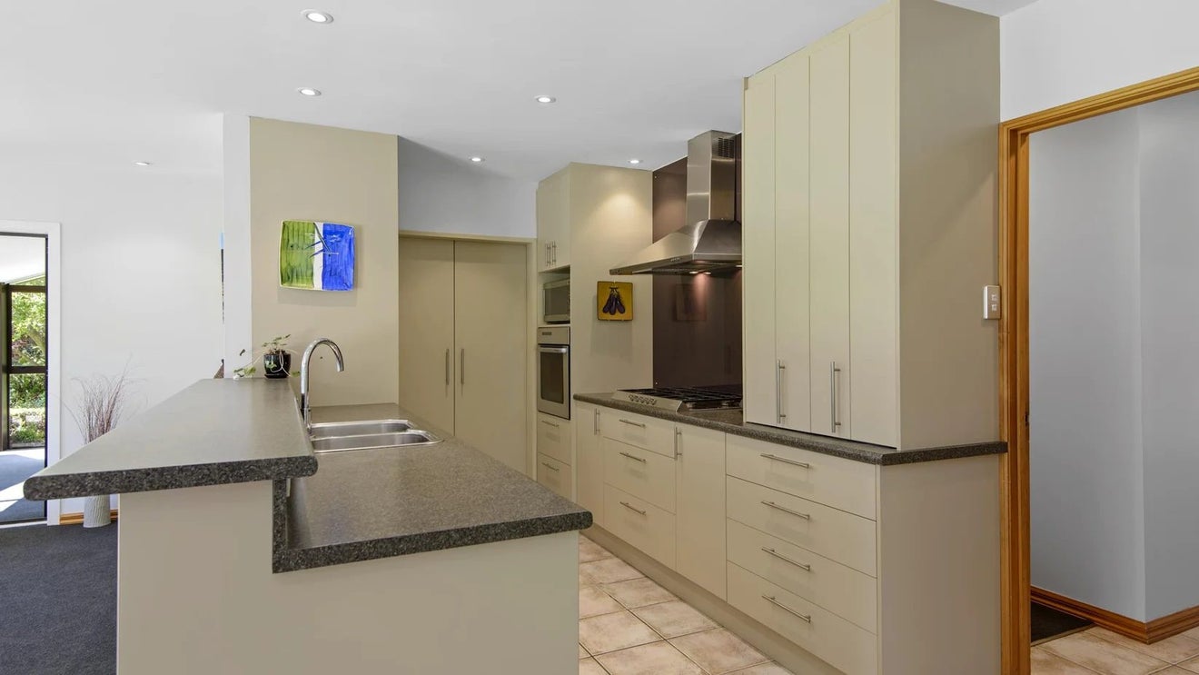 47 Moodys Road, Clarkville, Kaiapoi - Carousel 2