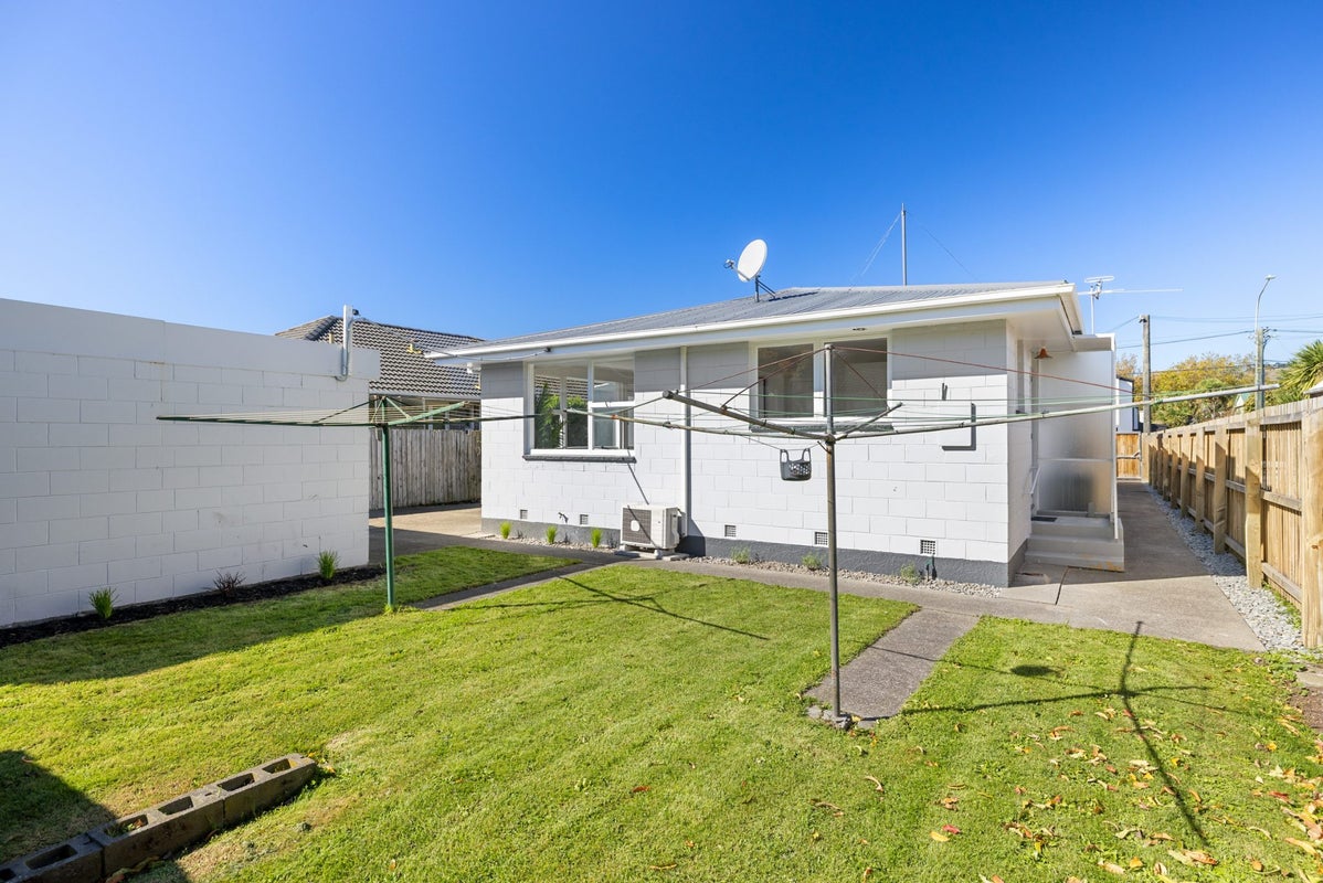 2/145 Milton Street, Somerfield, Christchurch - Carousel 12