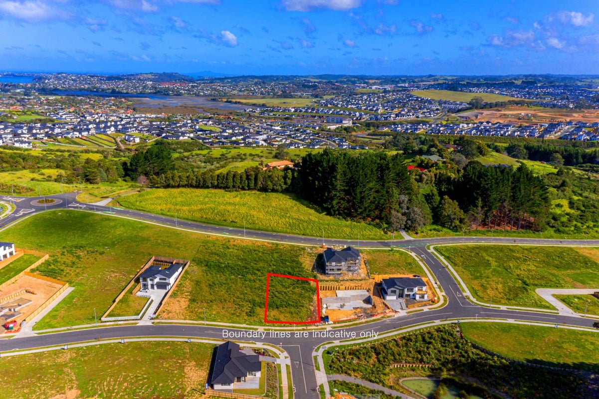 18 Maraeariki Avenue, Orewa, Orewa - Carousel 5