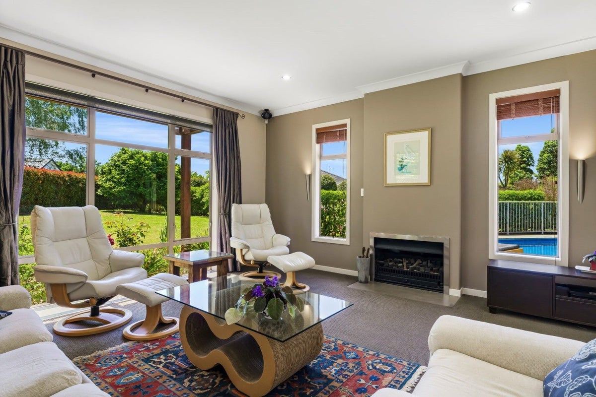 5 Cotter Way, Tauriko, Tauranga - Carousel 2