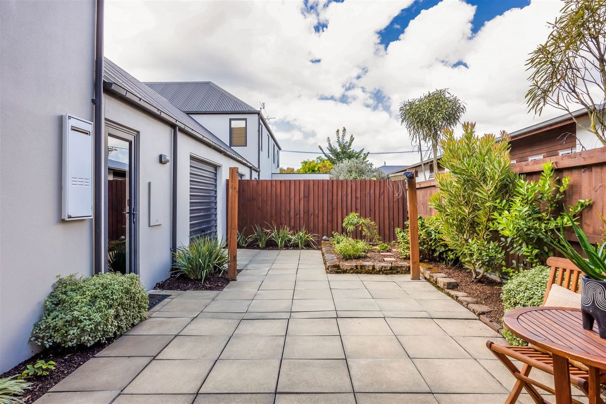 4 Keoghs Lane, St Albans, Christchurch - Carousel 16