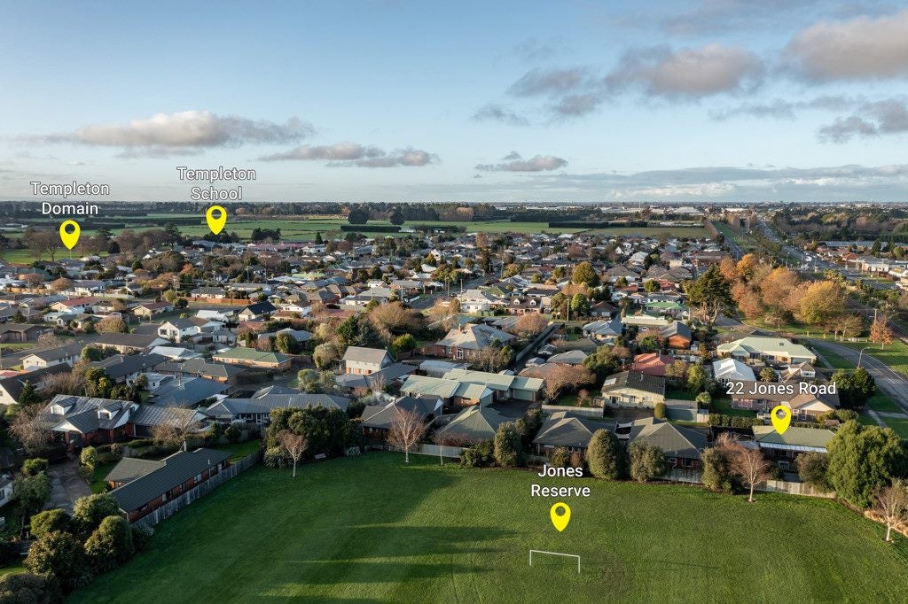22 Jones Road, Templeton, Christchurch - Carousel 14