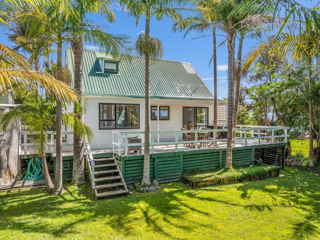 9 Whitecaps Place, Hihi, Mangonui - Carousel 2